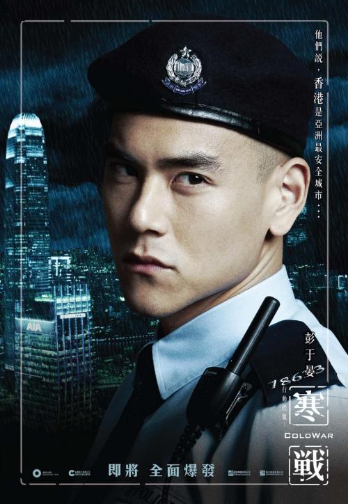 宿州高中毕业证样本