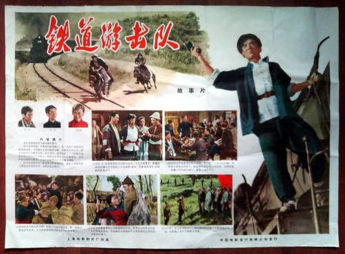 威克森林大学学士证书